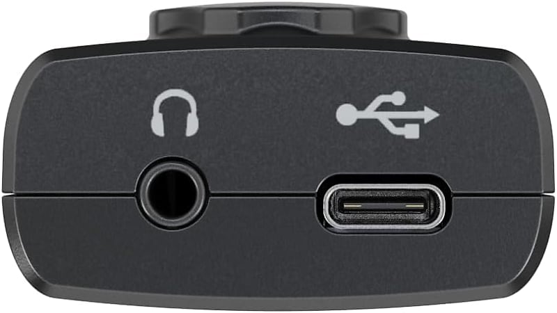 IK Multimedia iRig HD X next-level guitar interface for iOS and Mac/PC