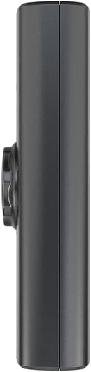 IK Multimedia iRig HD X next-level guitar interface for iOS and Mac/PC