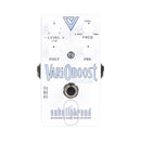 Catalinbread Varioboost (Open Box)