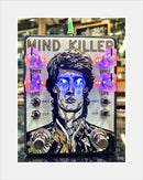 Acorn Amplifiers Mind Killer Dual Distortion Pedal (Open Box)