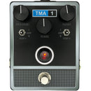 Acorn Amplifiers TMA-1 Fuzz Pedal (Open Box)