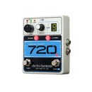 Electro-Harmonix 720 Stereo Looper Pedal