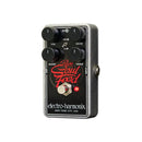 Electro-Harmonix Bass Soul Food Bass Overdrive Pedal