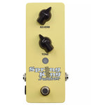 Danelectro Spring King Junior Spring Reverb (Open Box)