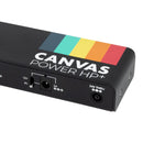 Walrus Audio Canvas Power HP Plus Power Supply (Open Box)