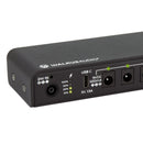 Walrus Audio Canvas Power HP Plus Power Supply