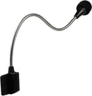 Arturia MicroFreak Gooseneck Vocoder Microphone
