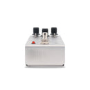 Keeley Manis Overdrive Pedal (Open Box)