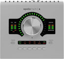 Apollo Twin X QUAD with UAD Analog Classics (Open Box)