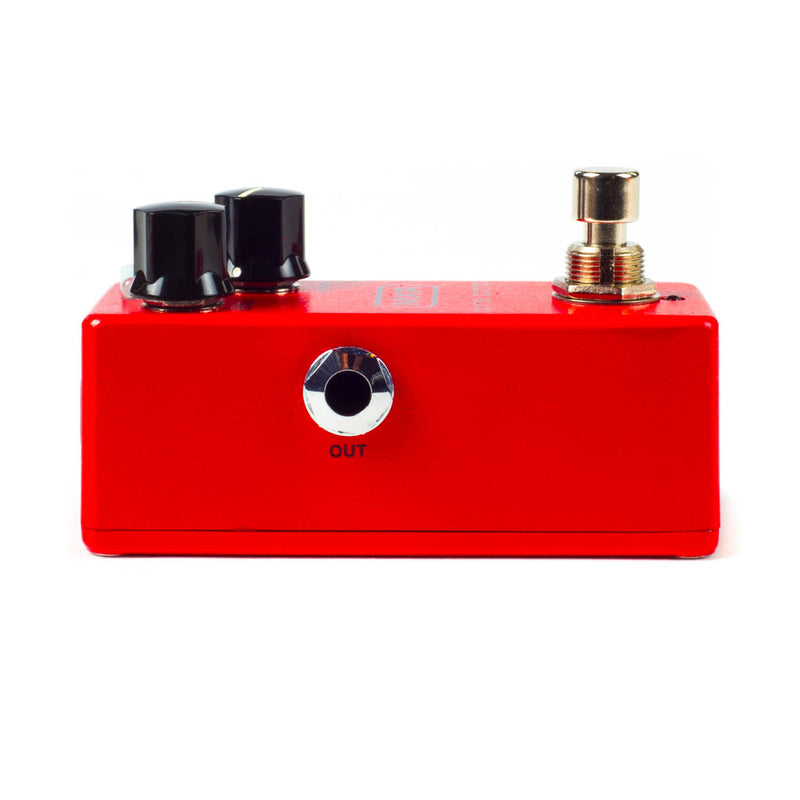 M291 Dyna Comp Mini (Open Box)