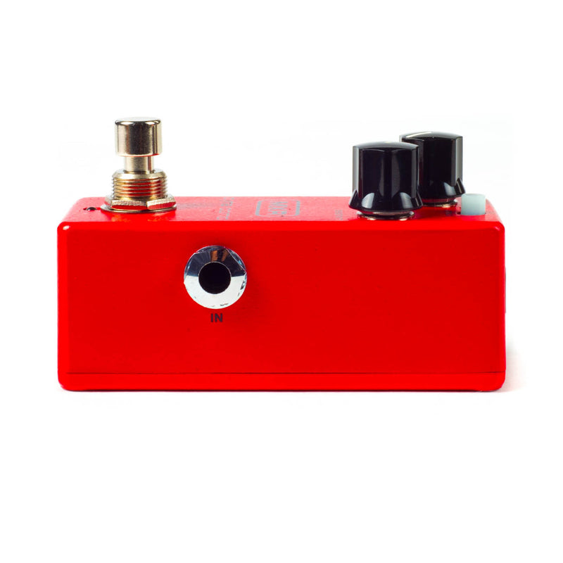 M291 Dyna Comp Mini (Open Box)