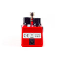 M291 Dyna Comp Mini (Open Box)