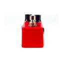 M291 Dyna Comp Mini (Open Box)