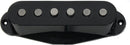 DiMarzio Evolution Middle Pickup - Black