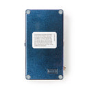 MXR M306  Poly Blue Octave Pedal