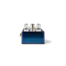 MXR M306  Poly Blue Octave Pedal