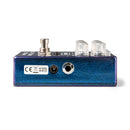 MXR M306  Poly Blue Octave Pedal
