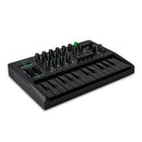 Arturia MicroBrute UFO Analog Synthesizer (Open Box)