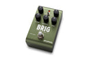Strymon Brig Multi Voiced Bucket Delay Pedal