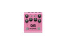 Strymon Dig V2 Dual Digital Delay Pedal