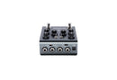 Strymon El Capistan V2 Tape Echo Pedal