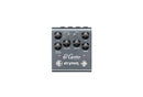 Strymon El Capistan V2 Tape Echo Pedal
