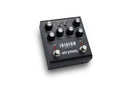 Strymon Iridium Amp & IR Cab Simulator