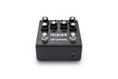 Strymon Iridium Amp & IR Cab Simulator