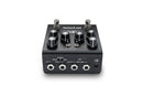 Strymon Iridium Amp & IR Cab Simulator