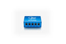 Strymon Ojai High Current DC Power Supply