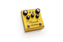 Strymon Riverside Multistage Overdrive