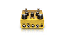 Strymon Riverside Multistage Overdrive
