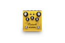 Strymon Riverside Multistage Overdrive