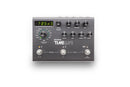 Strymon Timeline Multi-Delay Effects Pedal