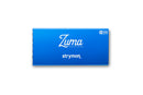 Strymon Zuma R300 Low Profile DC Power Supply