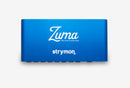 Strymon Zuma R300 Low Profile DC Power Supply