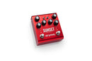 Strymon Sunset Dual Overdrive