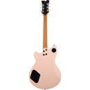 EVH Limited Edition SA-126 Special - Satin Shell Pink