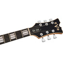 EVH Limited Edition SA-126 Special - Satin Shell Pink