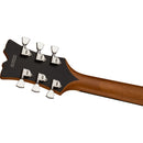 EVH Limited Edition SA-126 Special - Satin Shell Pink