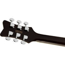 Gretsch Electromatic CVT Double-Cut with Wraparound Tailpiece - Vintage White