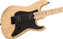 Charvel Pro-Mod So-Cal Style 1 HH Maple Fretboard - Natural Ash