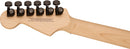 Charvel Pro-Mod So-Cal Style 1 HH Maple Fretboard - Natural Ash
