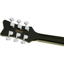 Gretsch Electromatic CVT Double-Cut with Wraparound Tailpiece - Wychwood