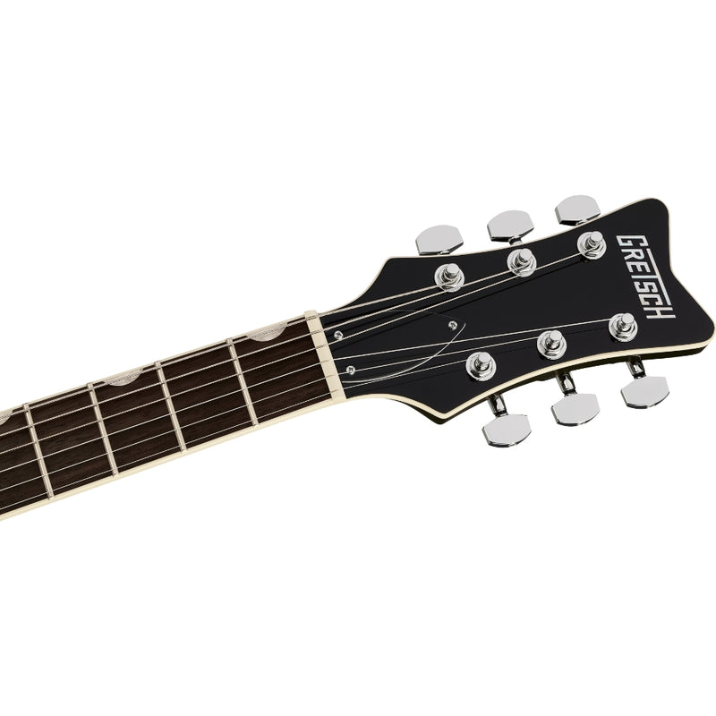 Gretsch Electromatic CVT Bass Double-Cut - Bristol Fog