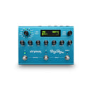 Strymon BigSky MX Next Generation Reverb Pedal
