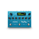 Strymon BigSky MX Next Generation Reverb Pedal