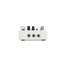 Electro-Harmonix Mod Rex Polyrhythmic Modulator Pedal (Open Box)