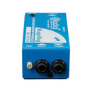 Radial StageBug SB-1 1-channel Active Instrument Direct Box