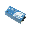 Radial StageBug SB-1 1-channel Active Instrument Direct Box